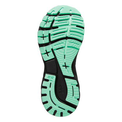 Brooks Adrenaline GTS 22 TAG