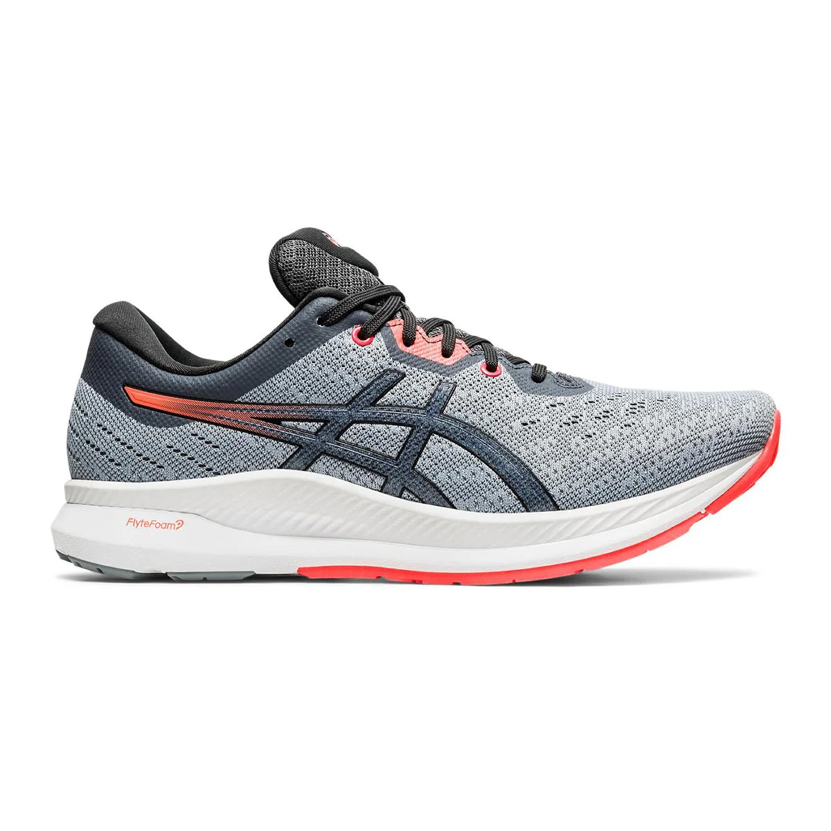 Asics EvoRide