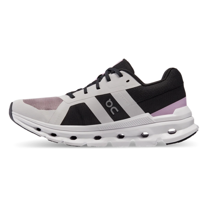 ON Cloudrunner