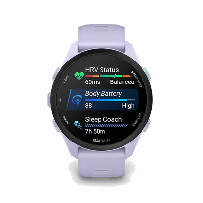 Garmin Forerunner 70