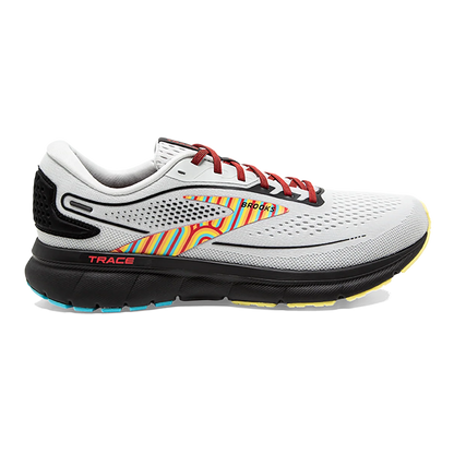 Brooks Trace 2 Disco
