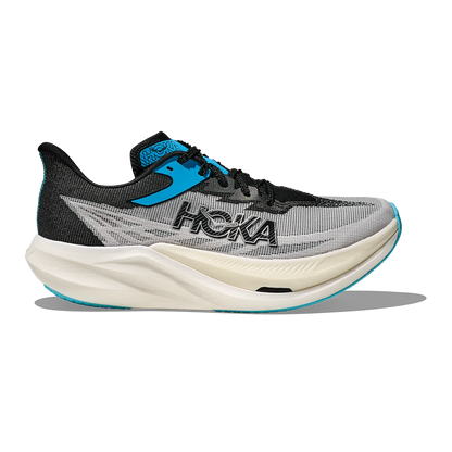 Hoka Rocket X 3
