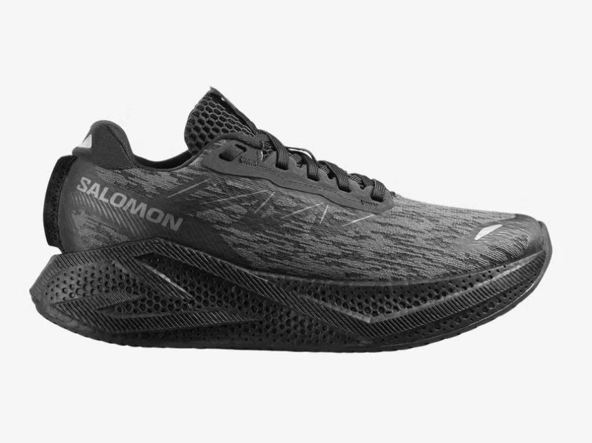 Men's Salomon Aero Glide 4