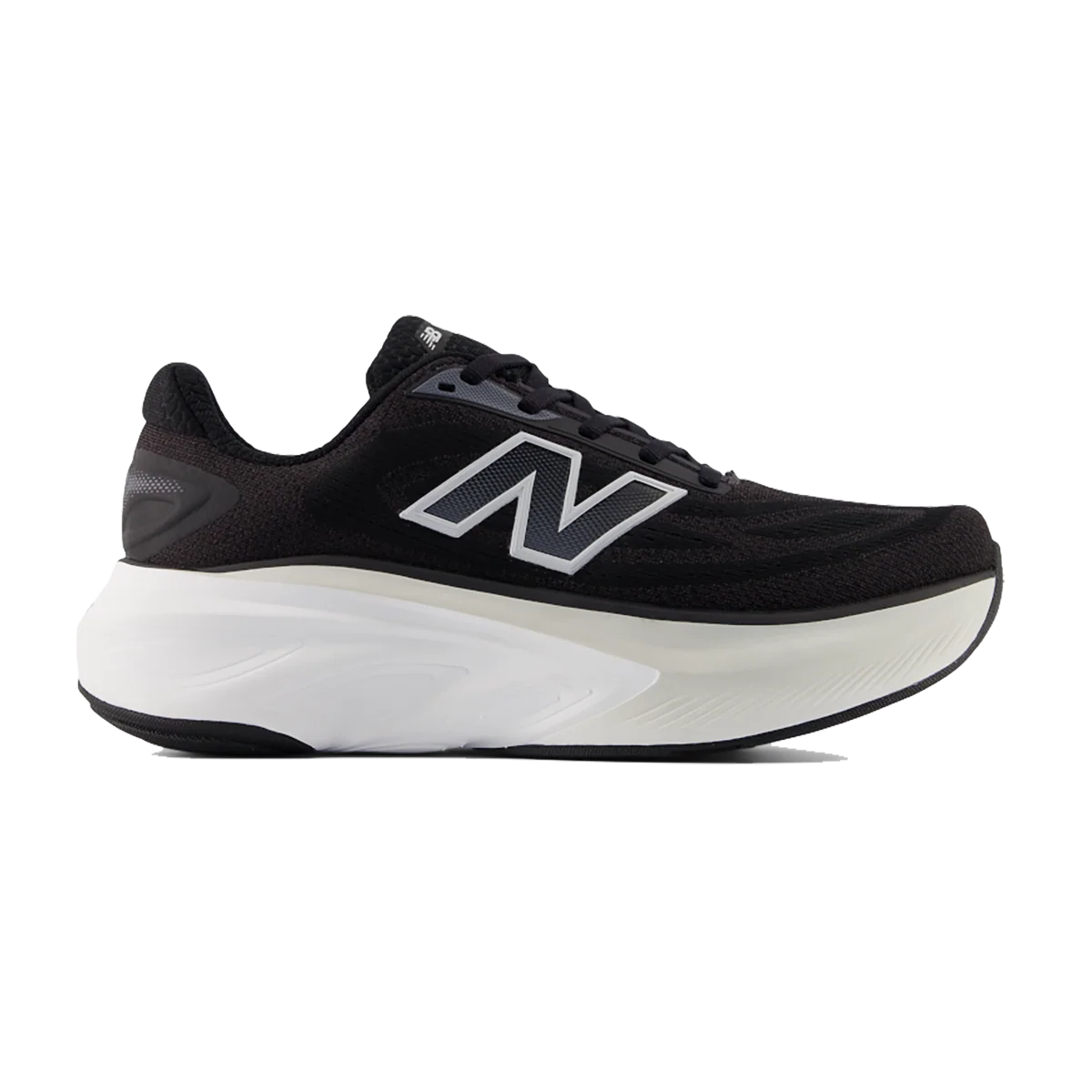 New Balance Fresh Foam X More V6