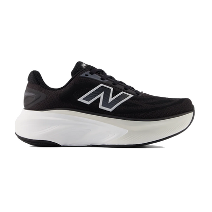 New Balance Fresh Foam X More V6