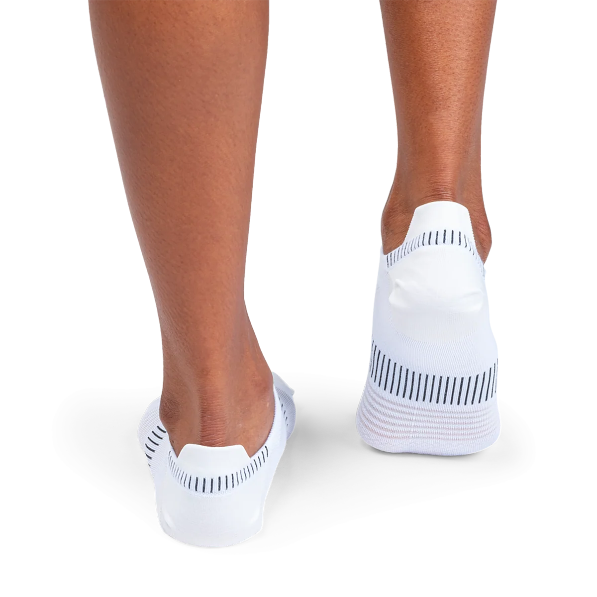 On Ultralight Low Sock
