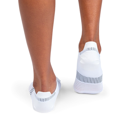 On Ultralight Low Sock