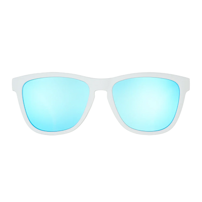 Goodr OG Running Sunglasses