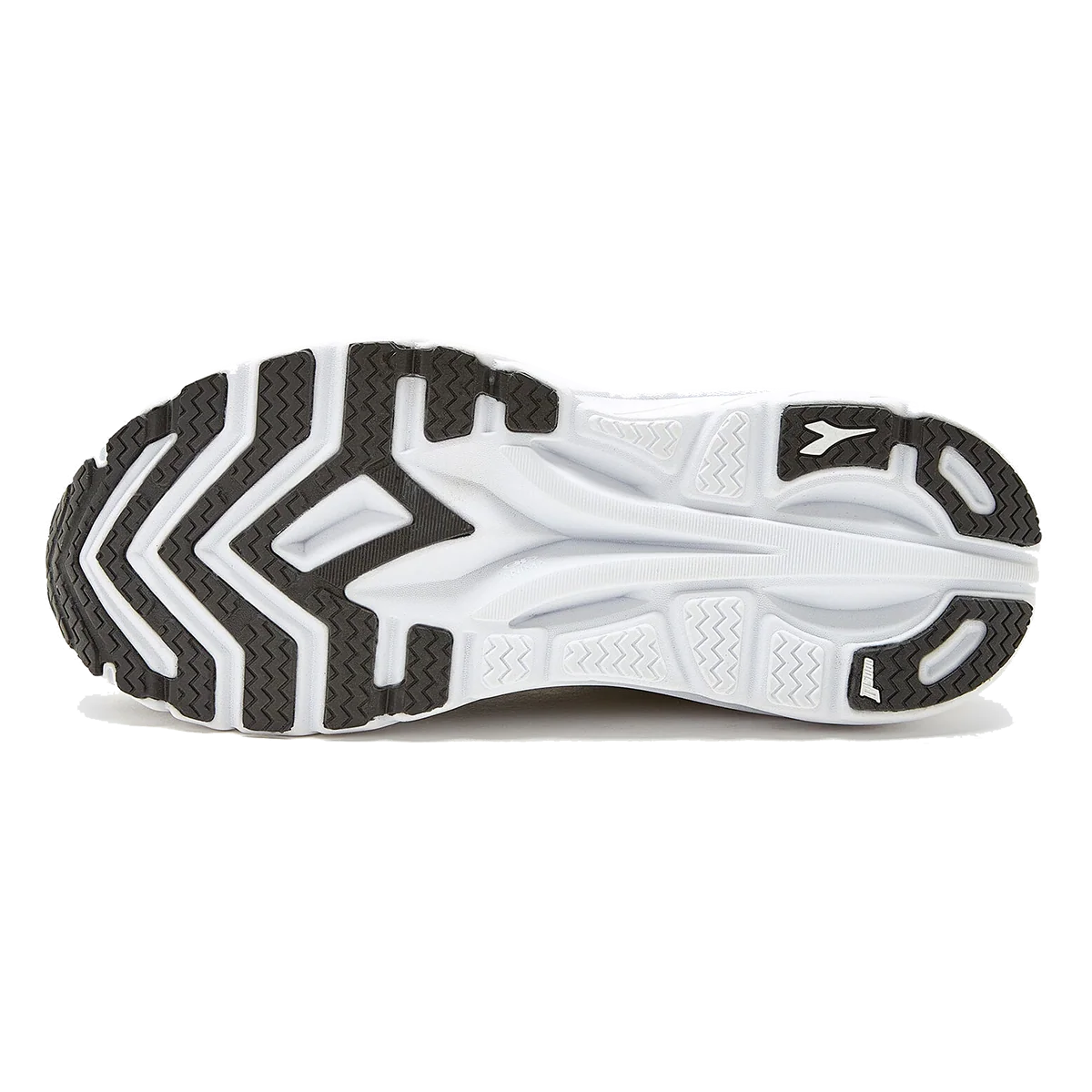 Diadora Equipe Atomo
