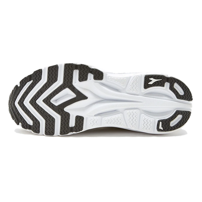 Diadora Equipe Atomo