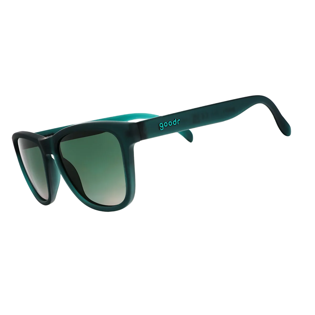 Goodr OG Running Sunglasses