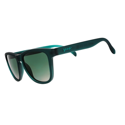 Goodr OG Running Sunglasses
