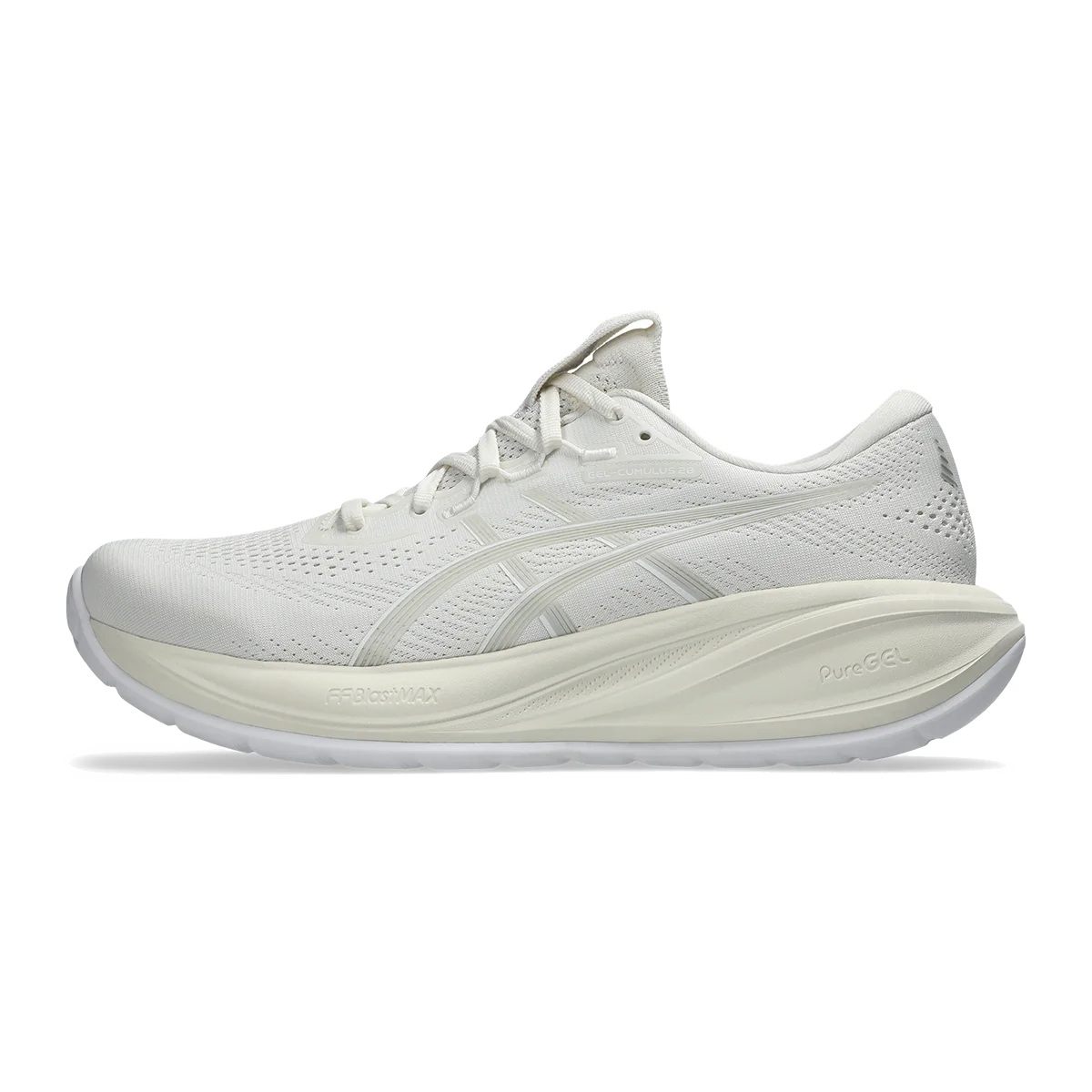 Asics Gel Cumulus 28