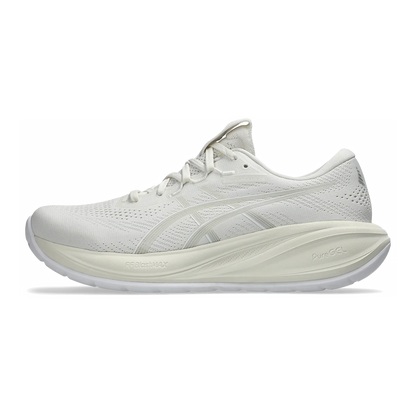 Asics Gel Cumulus 28