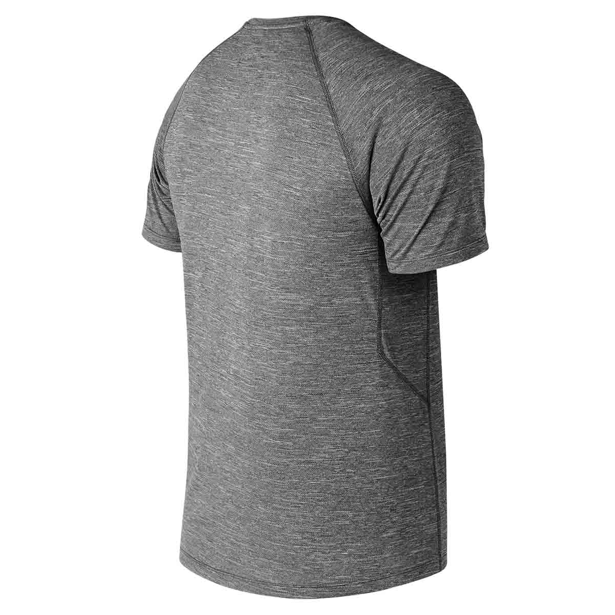 New Balance Tenacity T Shortsleeve