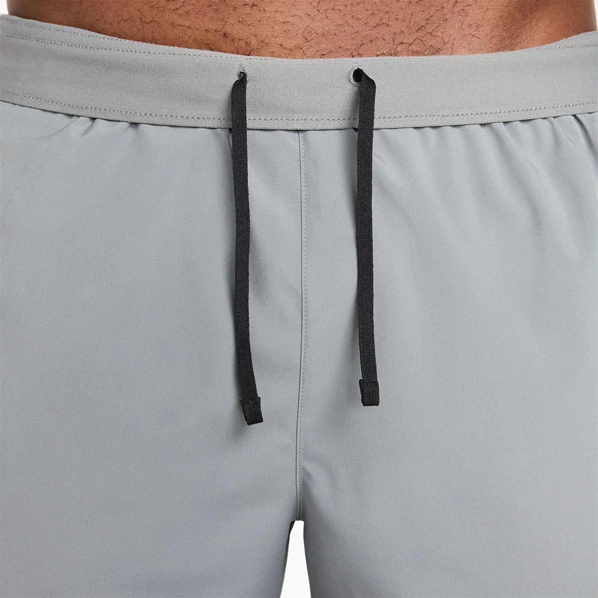 Nike Dri-FIT 5" 2-in-1 Short
