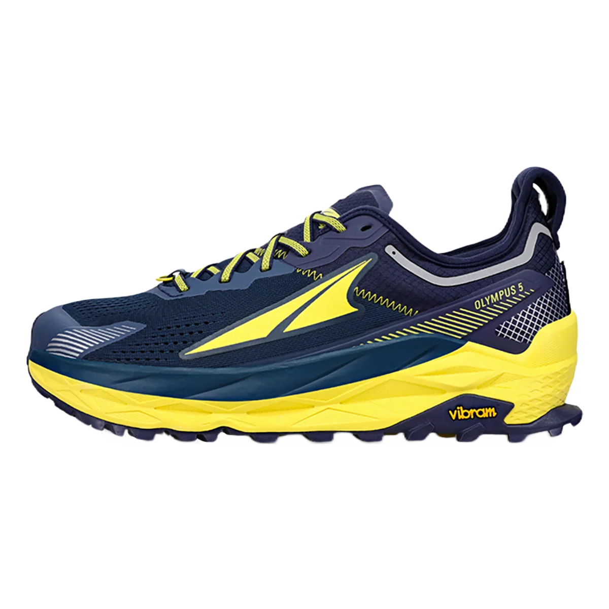Altra Olympus 5