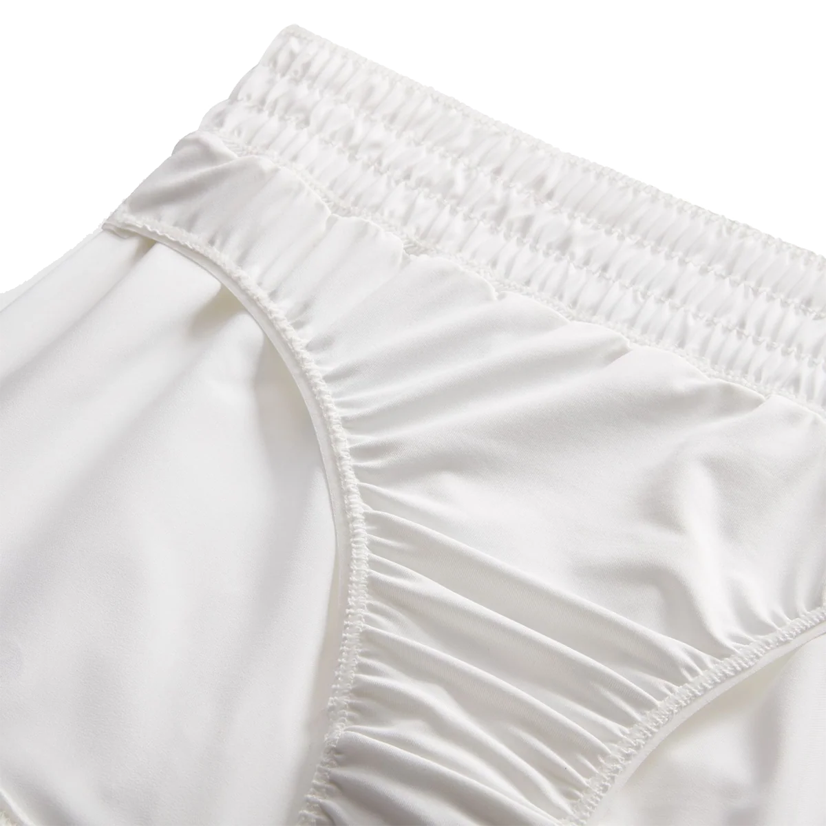 Nike Dri-FIT One 3" Short