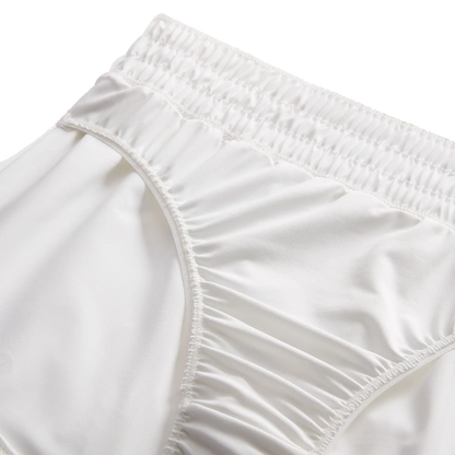 Nike Dri-FIT One 3" Short