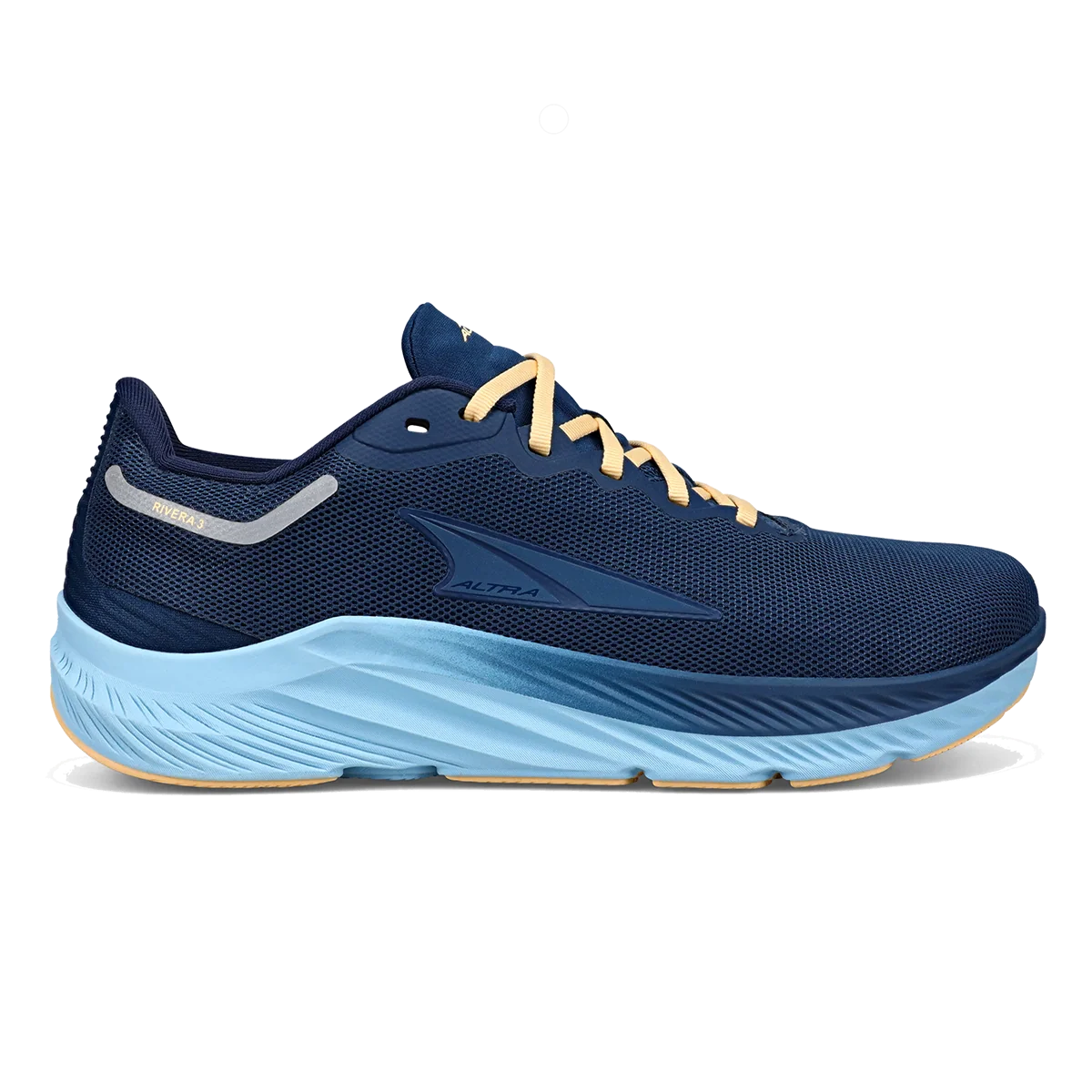 Altra Rivera V3