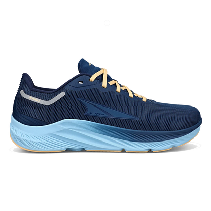 Altra Rivera V3