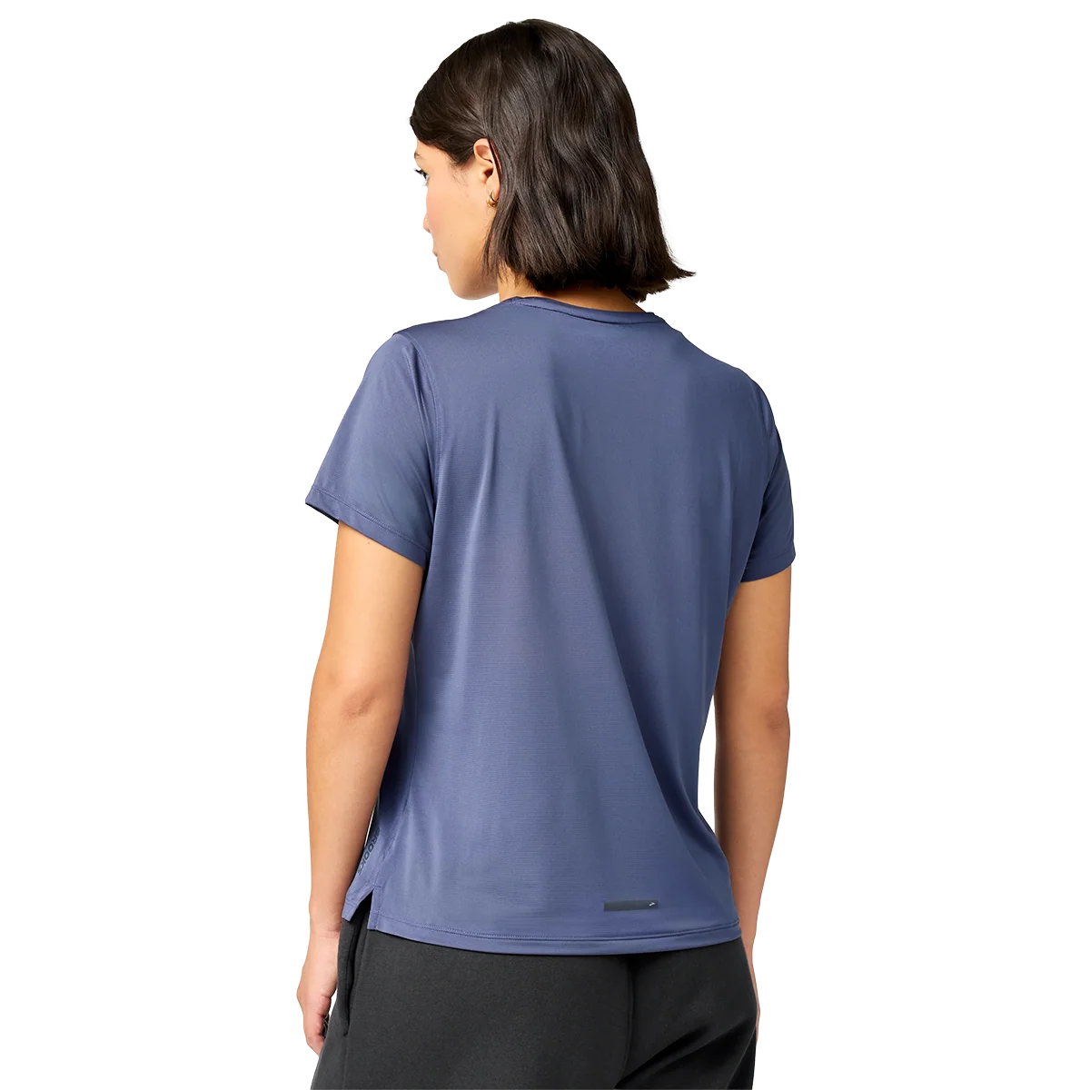 Brooks Dash Short Sleeve