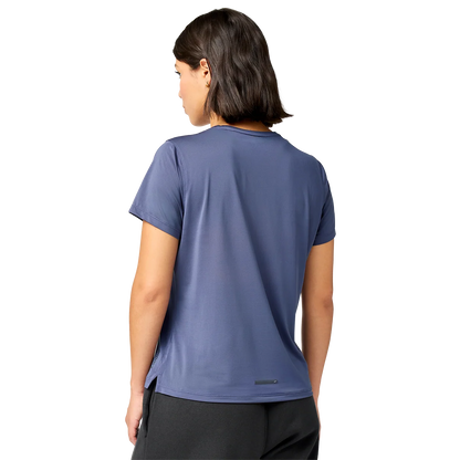 Brooks Dash Short Sleeve