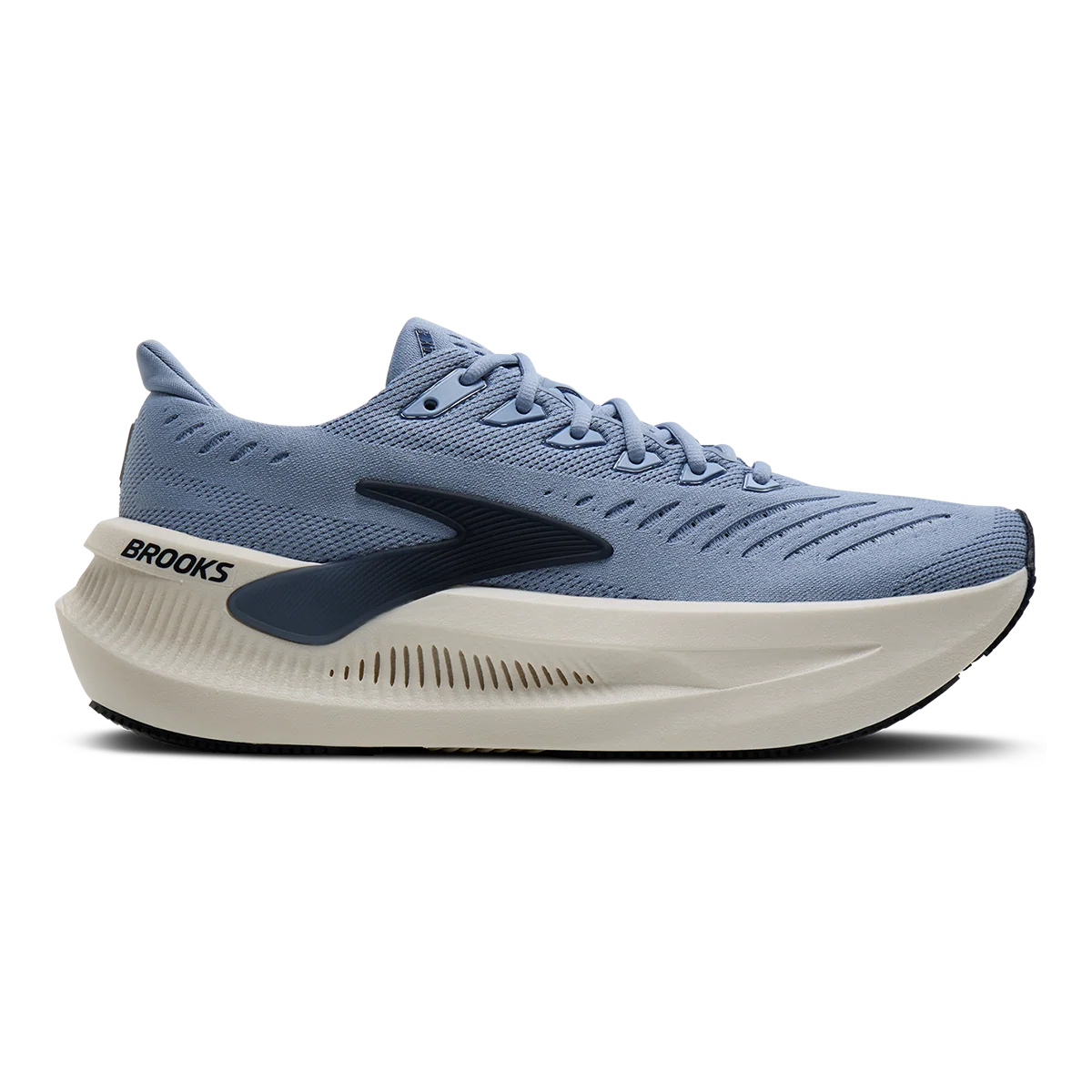 Brooks Glycerin Max 2
