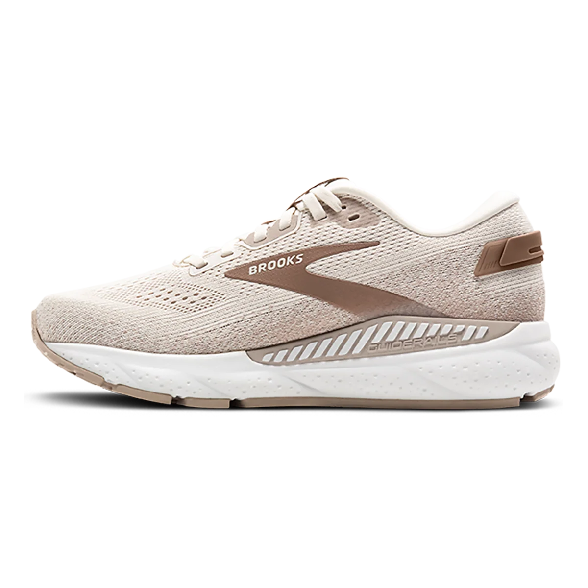 Brooks Ariel GTS 24