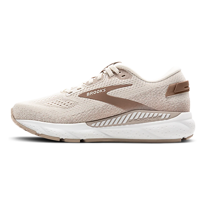 Brooks Ariel GTS 24