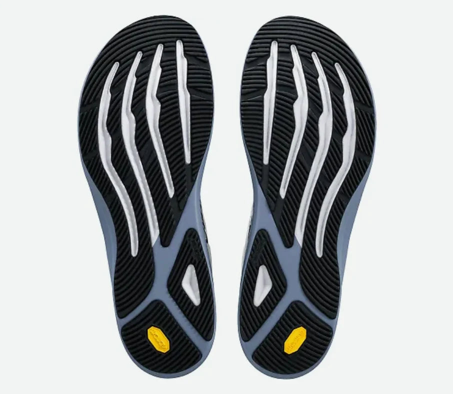 Men's Altra Torin 9
