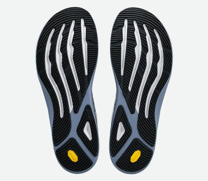 Men's Altra Torin 9