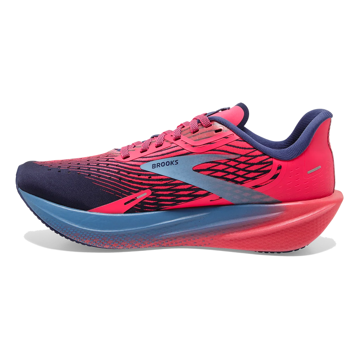 Brooks Hyperion Max