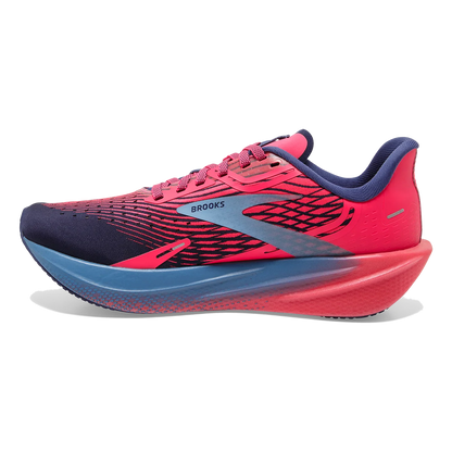 Brooks Hyperion Max