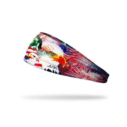 JUNK Big Bang Lite