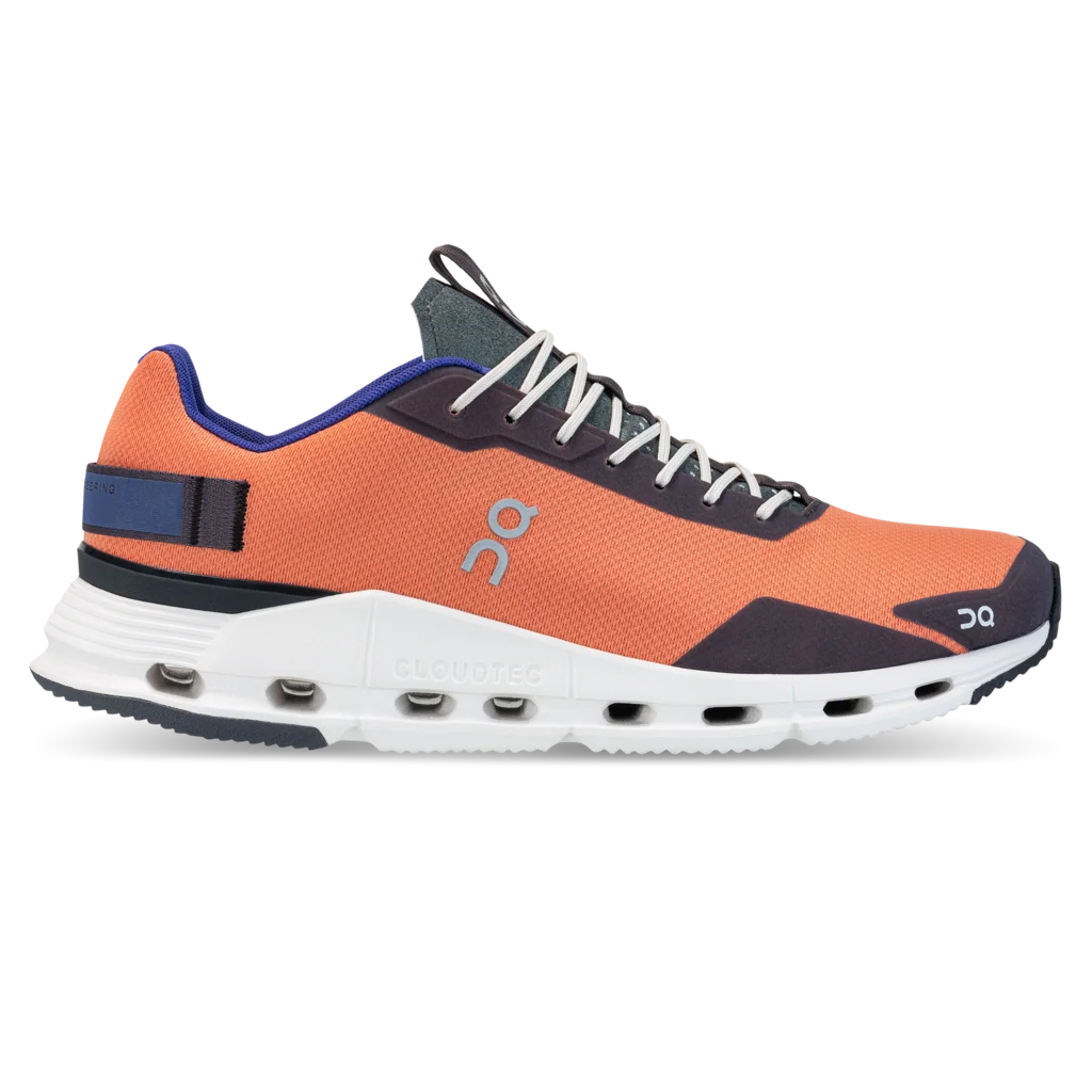 ON Cloudnova Form