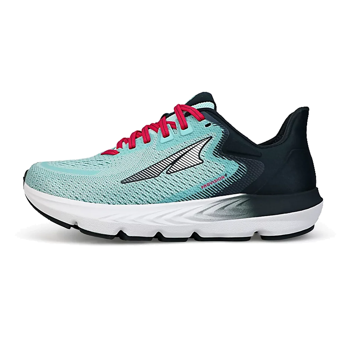 Altra Provision 6