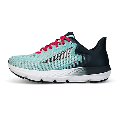 Altra Provision 6