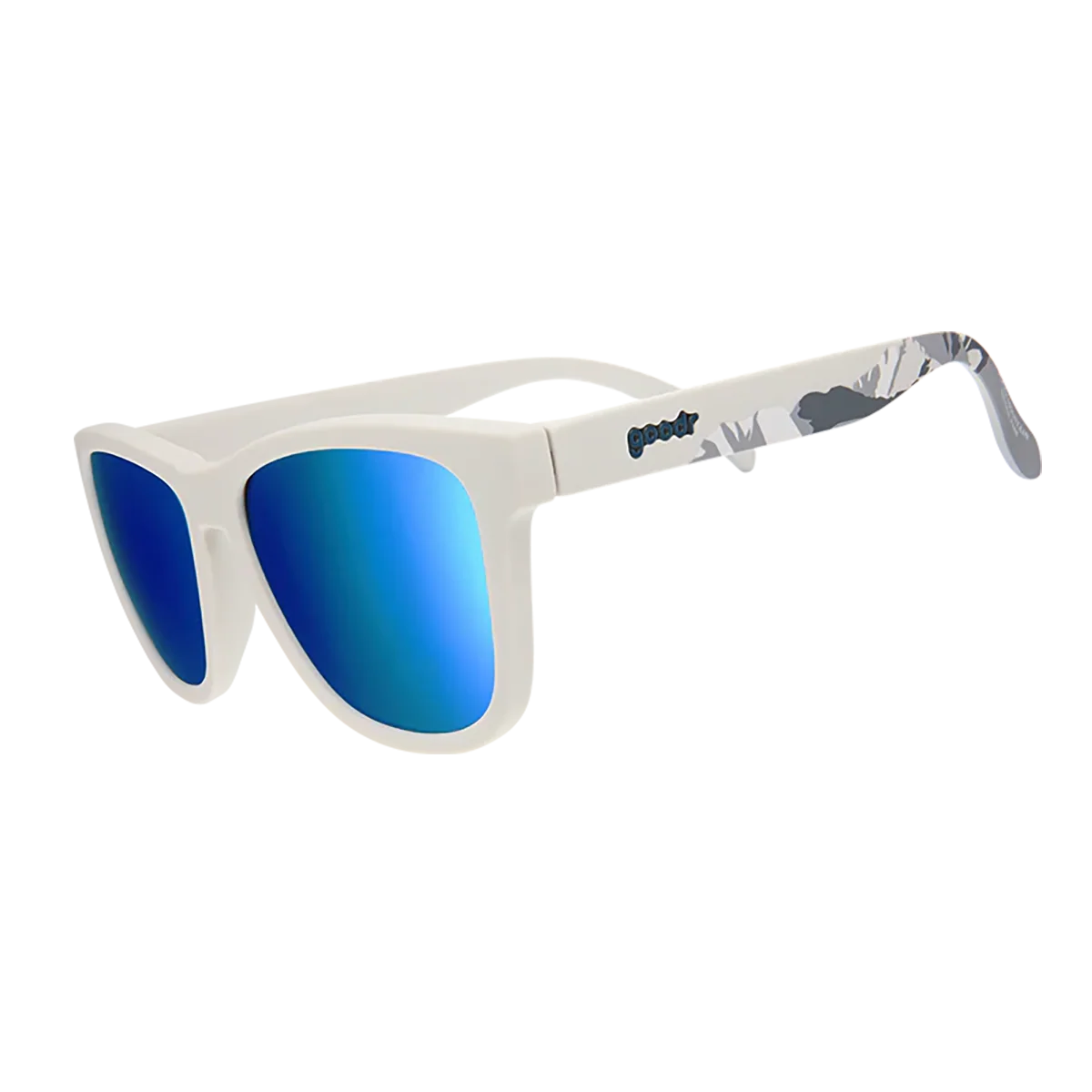 Goodr OG Running Sunglasses