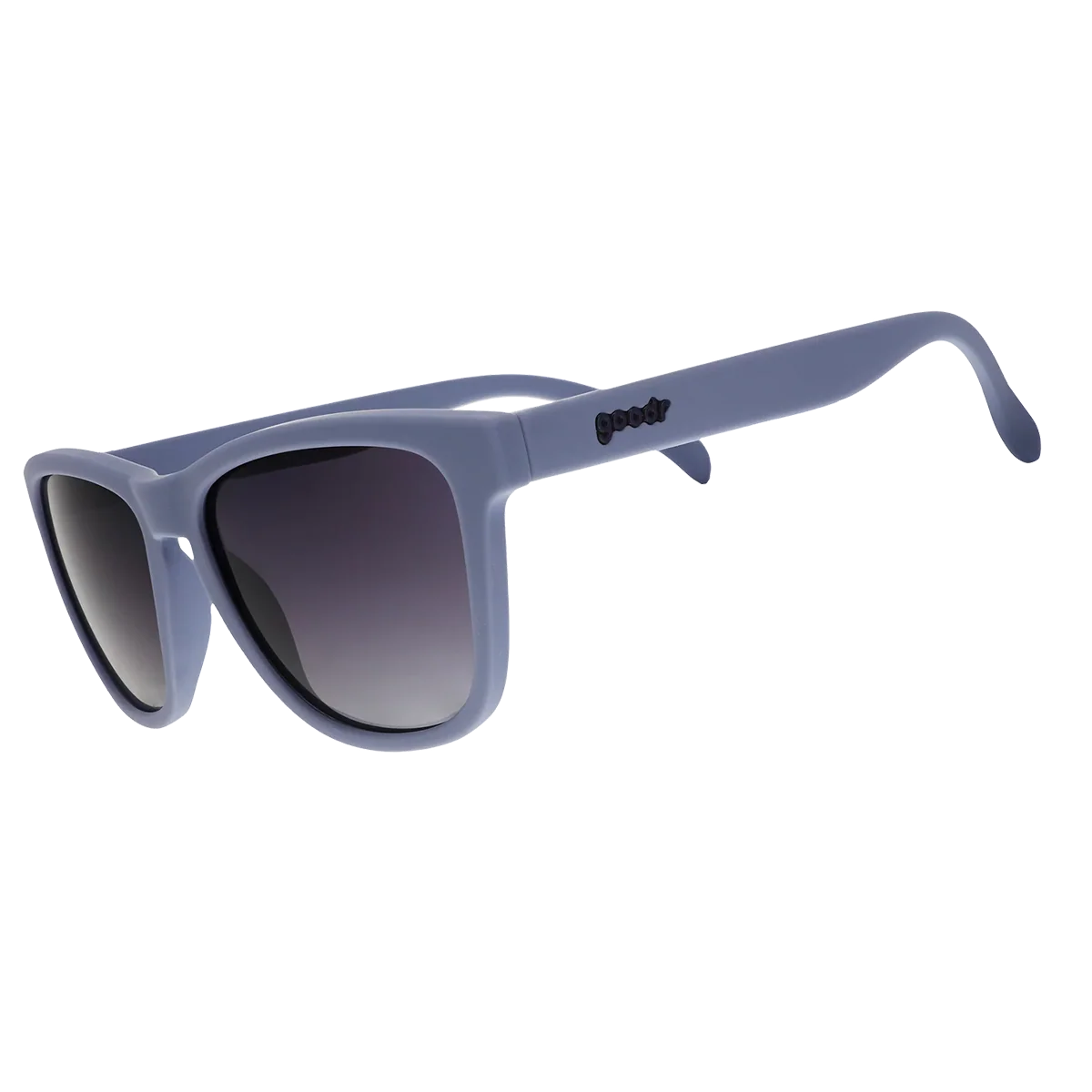 Goodr OG Running Sunglasses