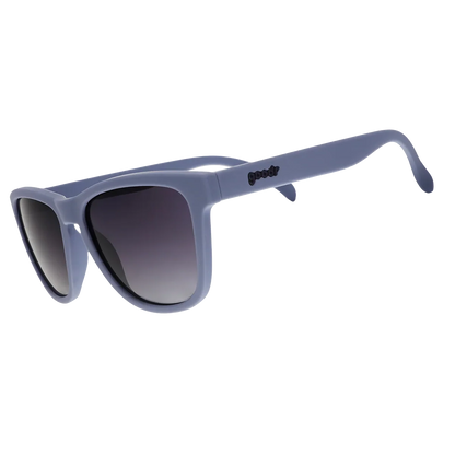 Goodr OG Running Sunglasses