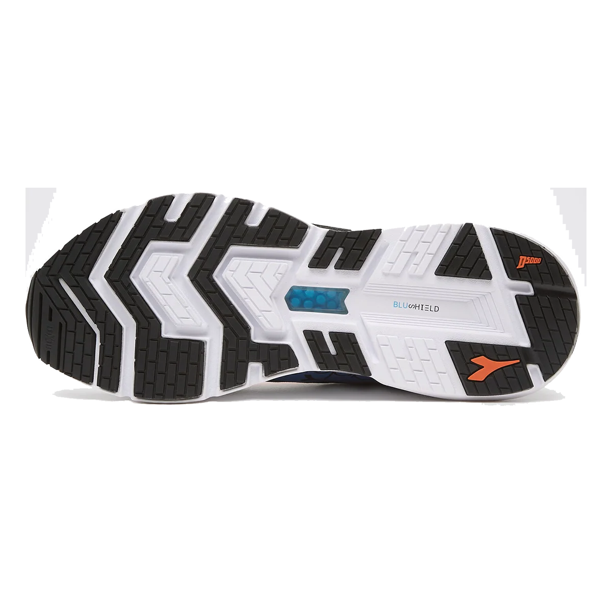 Diadora Mythos Blushield Volo 2