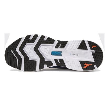 Diadora Mythos Blushield Volo 2