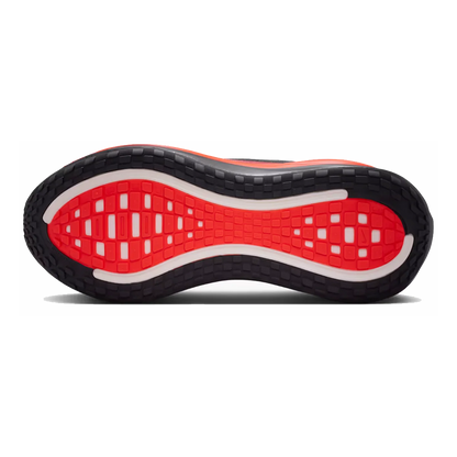 Nike Vomero Plus