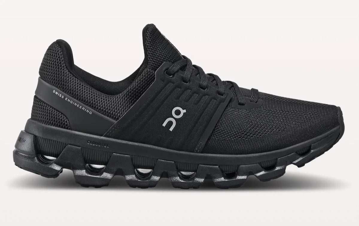 Women's On Cloudswift 3 AD (Clearance)