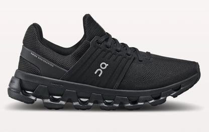 Women's On Cloudswift 3 AD (Clearance)