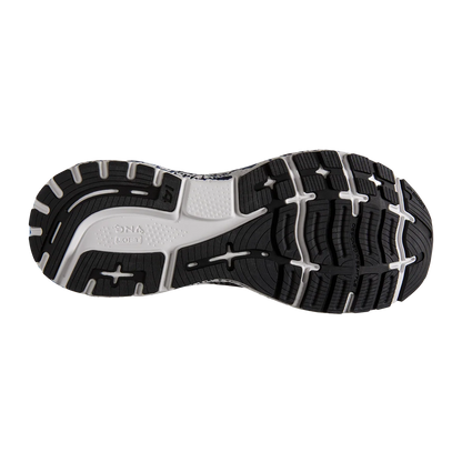 Brooks Ghost 14 Delicate Dyes
