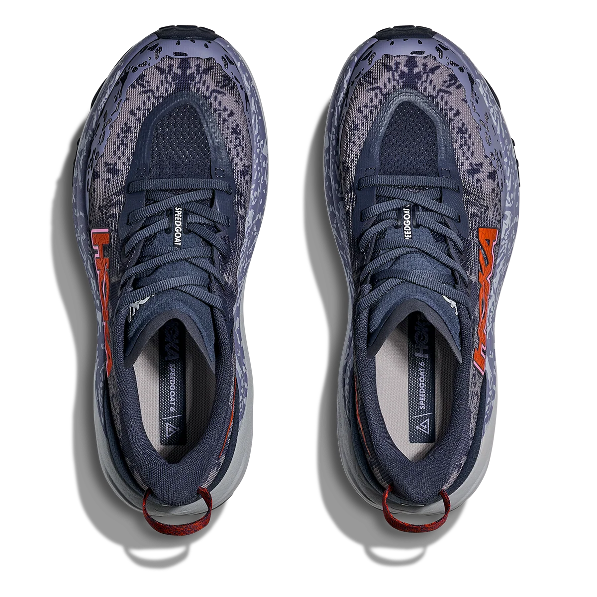 Hoka Speedgoat 6
