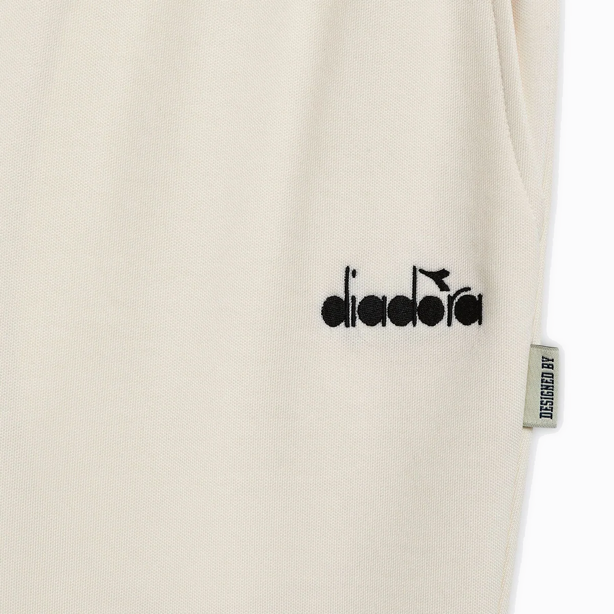 Diadora 80S Track Pants
