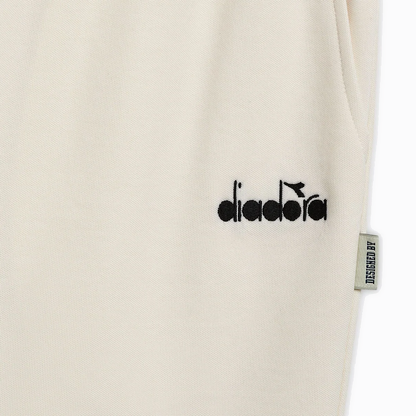 Diadora 80S Track Pants